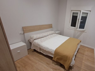 Habitaciones en C/ San Lourenzo, Vigo por 380€ al mes