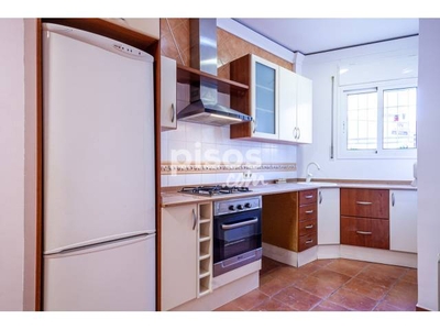 Piso en alquiler en Calle Centre en Argentona por 675 €/mes