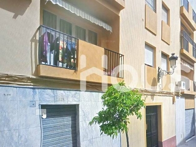 Piso en venta de 91 m² Calle Arrabal, 41510 Mairena del Alcor (Sevilla)