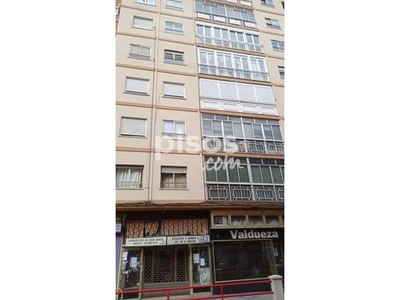 Piso en venta en Calle de los Labradores, 46