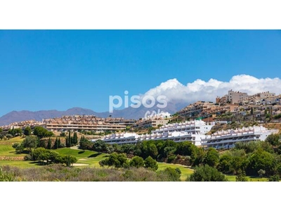 Piso en venta en Calle Doña Julia en Área de Casares por 118.000 €