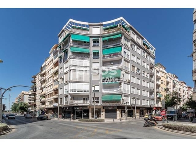Piso en venta en Calle Recogidas en Figares-San Antón por 289.000 €