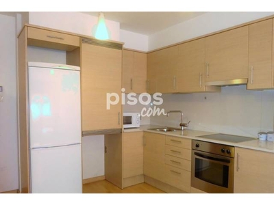 Piso en venta en Carrer del Bisbe Font Andreu en Nord-El Sucre-Universitat por 165.000 €