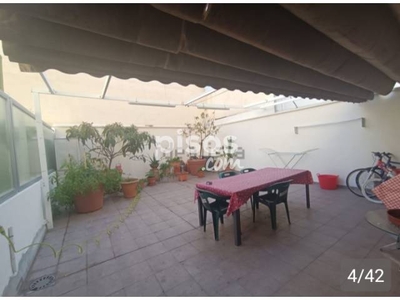 Piso en venta en Carrer del Doctor Montserrat