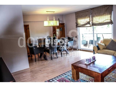 Piso en venta en El Masnou en El Masnou por 340.000 €