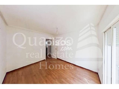 Piso en venta en Pradolongo en Pradolongo por 174.920 €