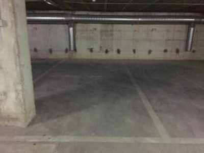 Garaje en venta en Huércal-overa de 45 m²