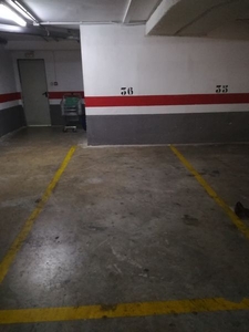 Garaje en venta en Paterna de 30 m²