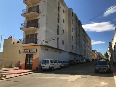 Inmueble en venta en Alcanar de 157 m²