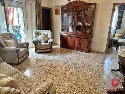 Piso en venta Córdoba, Córdoba Provincia