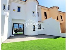 Casa adosada en venta en Golf del Sur en Golf del Sur por 267.780 €