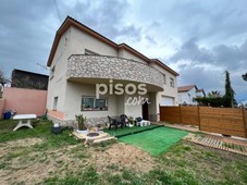 Casa en venta en Riells I Viabrea