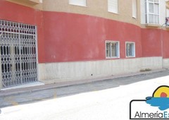 Premises to rent in Albox -