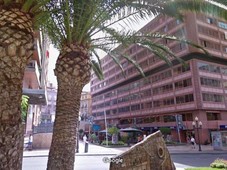Venta Piso Alicante - Alacant. Piso de cuatro habitaciones en Mendez NuÑez. Cuarta planta
