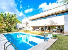 Venta Piso Marbella