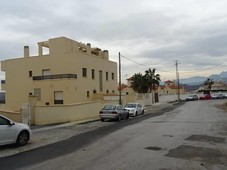 Venta Piso Villajoyosa - La Vila Joiosa. Piso de dos habitaciones Primera planta