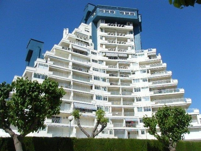 Apartamento de alquiler en Formentera, Playa de Gandia