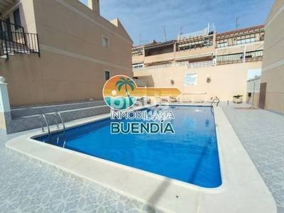 Apartamento en venta en Alamillo