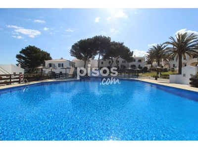 Apartamento en venta en Es Mercadal - Son Parc - Punta Grossa - Port D'addaia