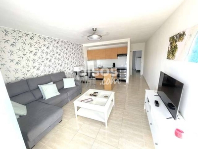 Apartamento en venta en Puerto del Carmen