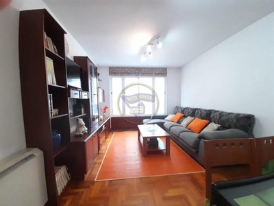 Apartamento en Vigo