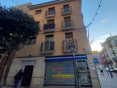 Atico en venta en Lleida de 47 m²