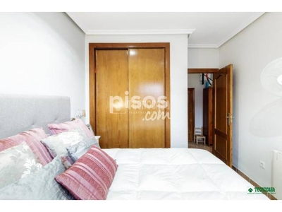 Casa adosada en venta en Pueblo Salinas