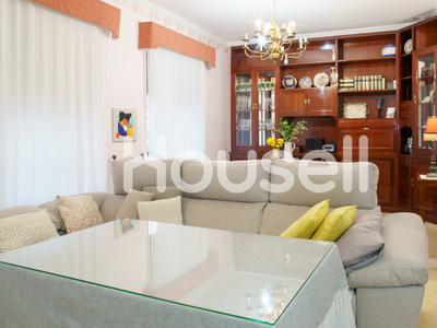 Casa en venta de 309 m² Calle Brasil, 41013 Sevilla