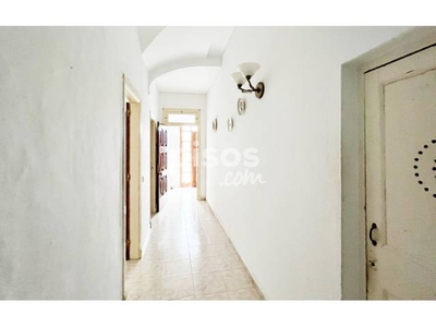 Casa en venta en Alaior - Alaior Poble