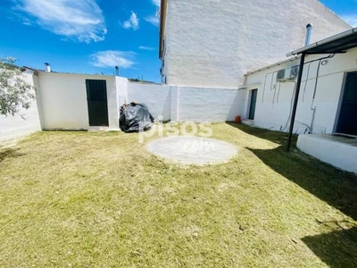 Casa en venta en Cacín