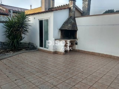 Casa en venta en Carrer de la Farigola