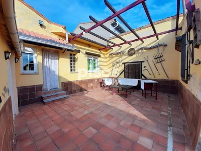 Casa en venta en Casco Urbano