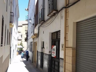 Casa o chalet en venta en Alcalá la Real