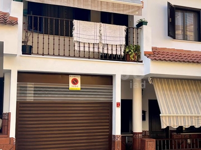 Casa o chalet en venta en Calle Doñana 16, Lepe