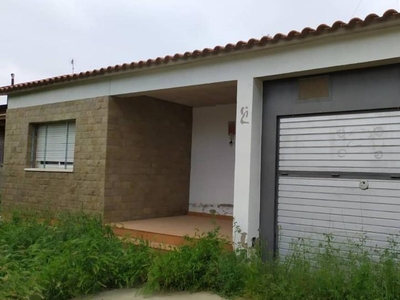 Casa o chalet en venta en Darnius (mas del Plata), Cabra del Camp