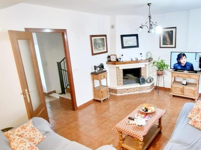 Casa o chalet en venta en La Granja - La Colina - Los Pastores