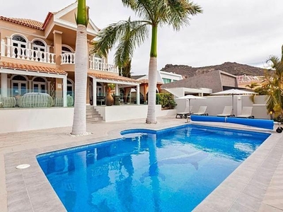 Casa o chalet en venta en Madroñal