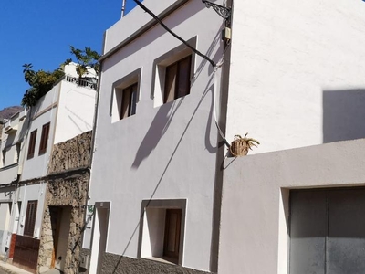 Casa o chalet en venta en Pasaje del Estanco, La Aldea de San Nicolás