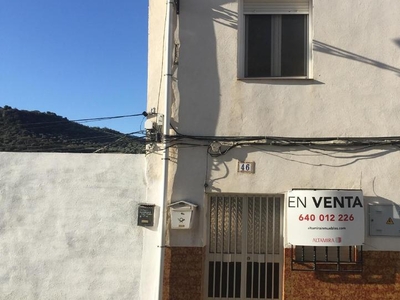 Casa o chalet en venta en Valdepeñas de Jaén