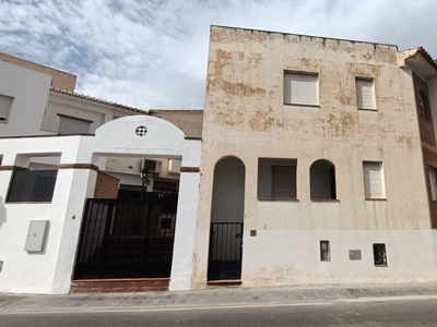 Casa o chalet en venta en Villanova, Gójar