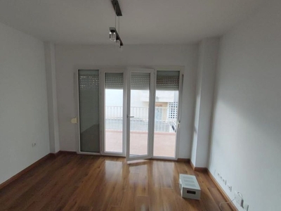 Duplex en venta en Fuengirola de 100 m²