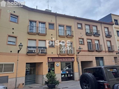 Dúplex en venta en La Vila