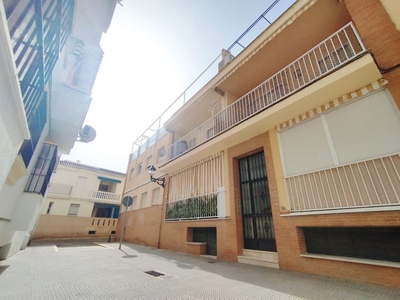 Duplex en venta en Punta Umbria de 104 m²