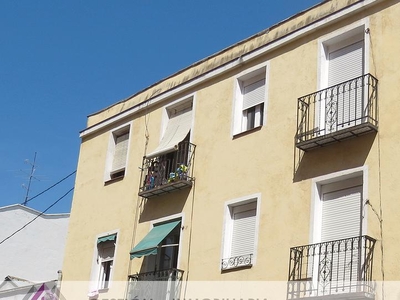 Piso de alquiler en Calle de Ambrosio Vallejo, 22, Berruguete