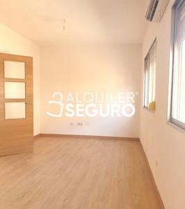 Piso de alquiler en Valdemoro, Centro