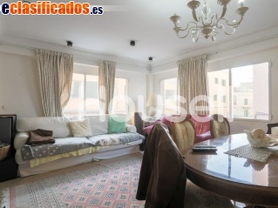 Piso en venta de 105 m²..