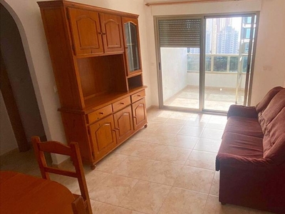 Piso en venta en Cala Palmera - Atrium