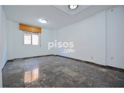 Piso en venta en Calle del Laurel