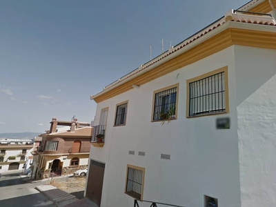 Piso en venta en Calle Giner De Los Rios, 1º, 29120, Alhaurin El Grande (Málaga)