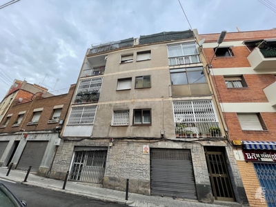 Piso en venta en Calle Sant Andreu, 1º, 08923, Santa Coloma De Gramenet (Barcelona)
